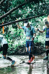 BIB: 
                            <button type="button" onclick="openModal(25411185)" class="btn btn-primary btn-sm float-right btn-popup" data-toggle="modal" data-target=".modal-high-quality">
                        <i class="fas fa-shopping-cart"></i> Add to Cart
                    </button>
                                            <button type="button" onclick="isThisMe(25411185, true)" class="btn btn-success btn-sm float-right btn-popup btn-isme hidden" data-toggle="tooltip" data-placement="bottom" title="นี่คือรูปของคุณใช่ไหม คลิกที่นี่เพื่อเอาเข้าอัลบั้ม">
                        <i class="fas fa-plus"></i> Add to album
                    </button>
                    <button type="button" onclick="isThisMe(25411185, false)" class="btn btn-warning btn-sm float-right btn-popup btn-isnotme hidden">
                        <i class="fas fa-ban"></i> Remove from album
                    </button>